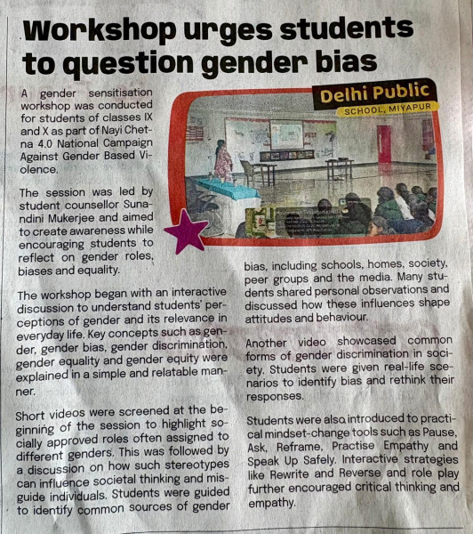 National Campaign Against Gender-Based Violence