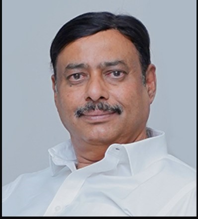 PVC Image