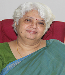 Director Image