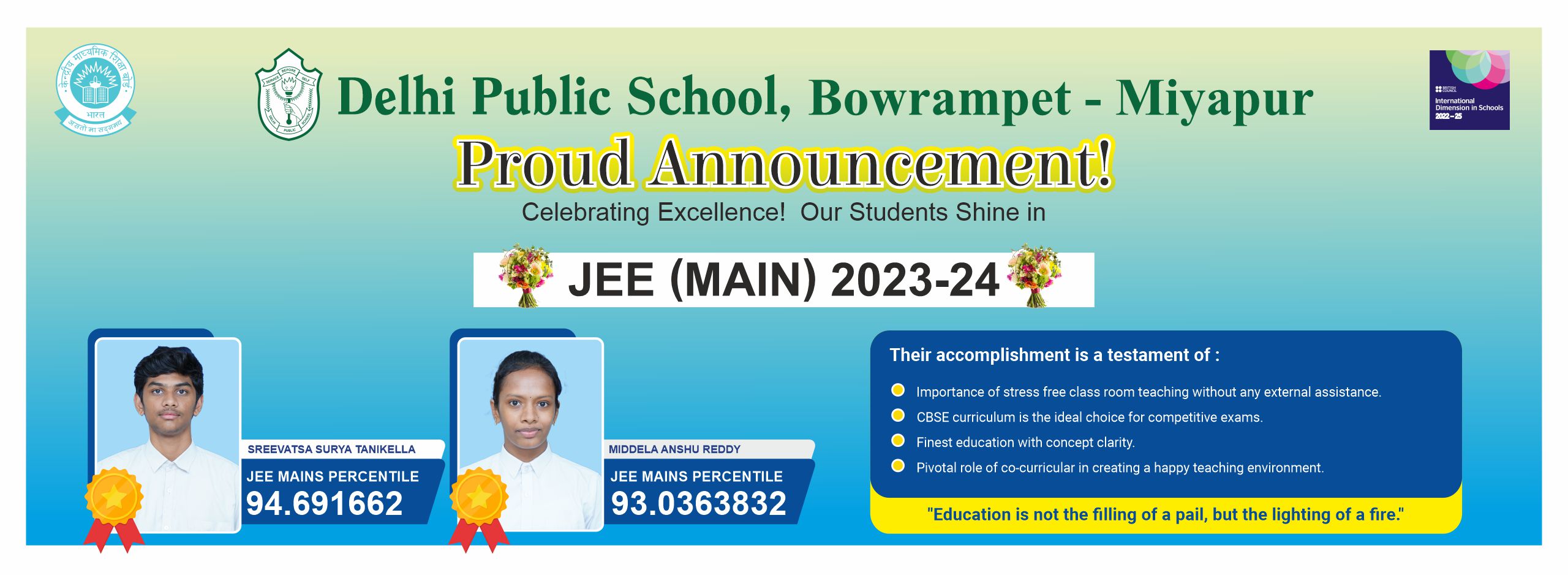 <br />
<b>Notice</b>:  Undefined variable: achievement in <b>/home/dpsbowrampet/public_html/achievement.php</b> on line <b>82</b><br />
<br />
<b>Notice</b>:  Trying to access array offset on value of type null in <b>/home/dpsbowrampet/public_html/achievement.php</b> on line <b>82</b><br />
