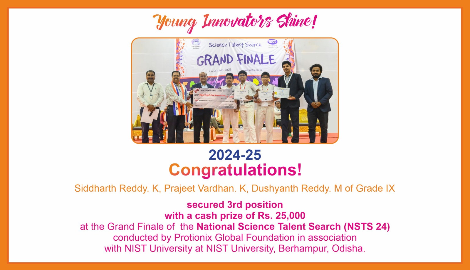 <br />
<b>Notice</b>:  Undefined variable: achievement in <b>/home/dpsbowrampet/public_html/achievement.php</b> on line <b>82</b><br />
<br />
<b>Notice</b>:  Trying to access array offset on value of type null in <b>/home/dpsbowrampet/public_html/achievement.php</b> on line <b>82</b><br />
