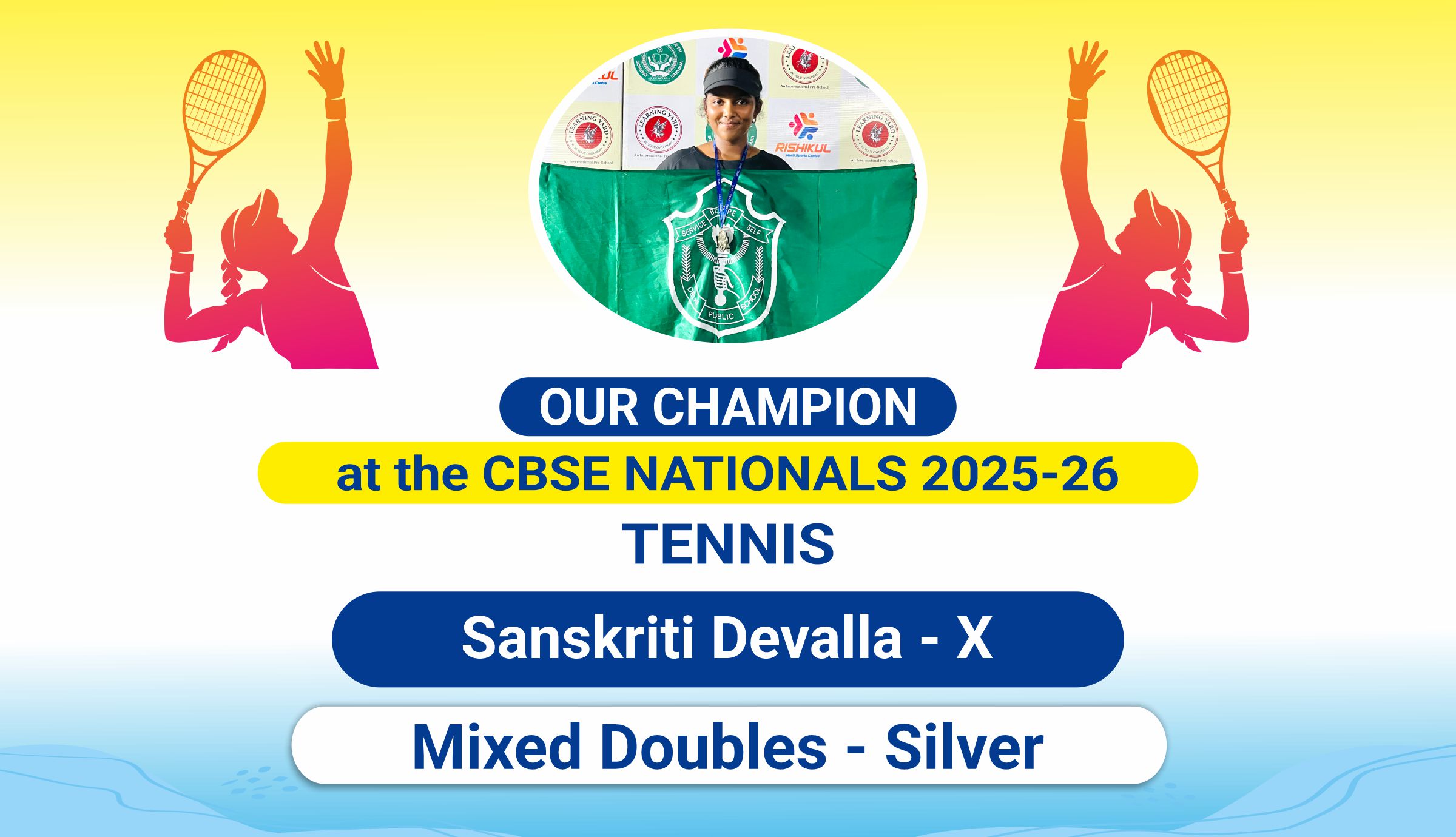Sanskriti