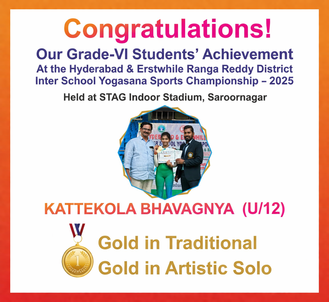 kattekola Bhavagnya-Yogasana