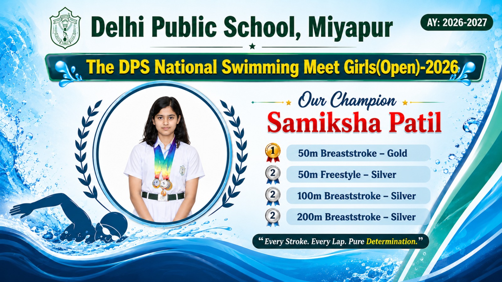 Samiksha 2026