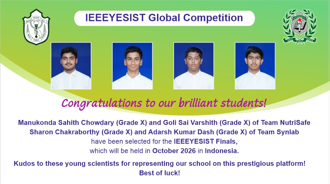 Ieeeyesist-2026