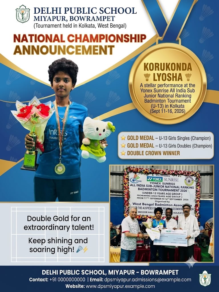 Lyosha rank