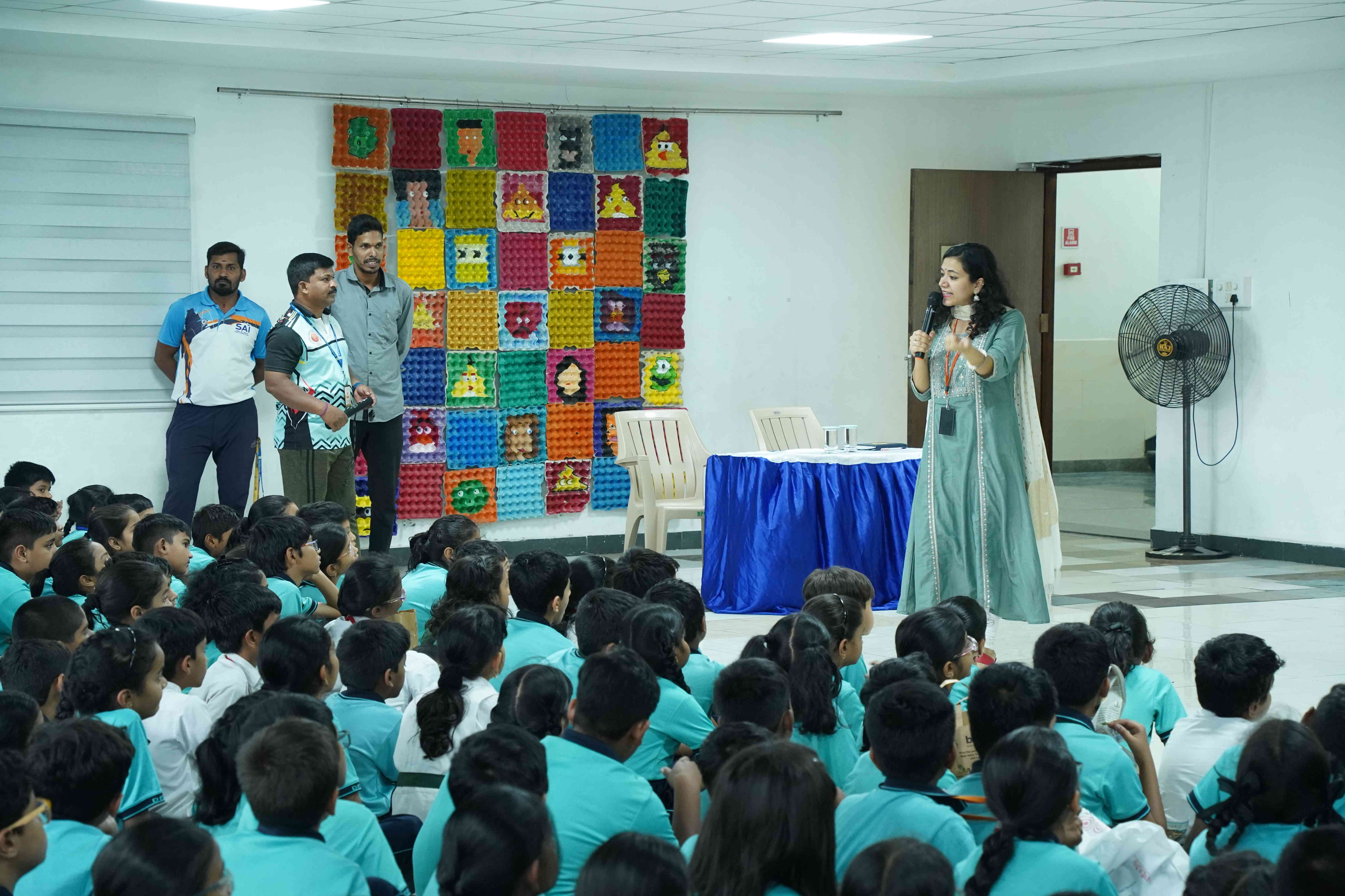 Event Img