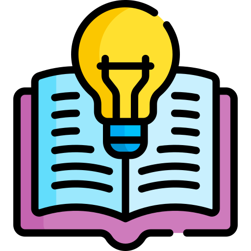 Joyful Learning
