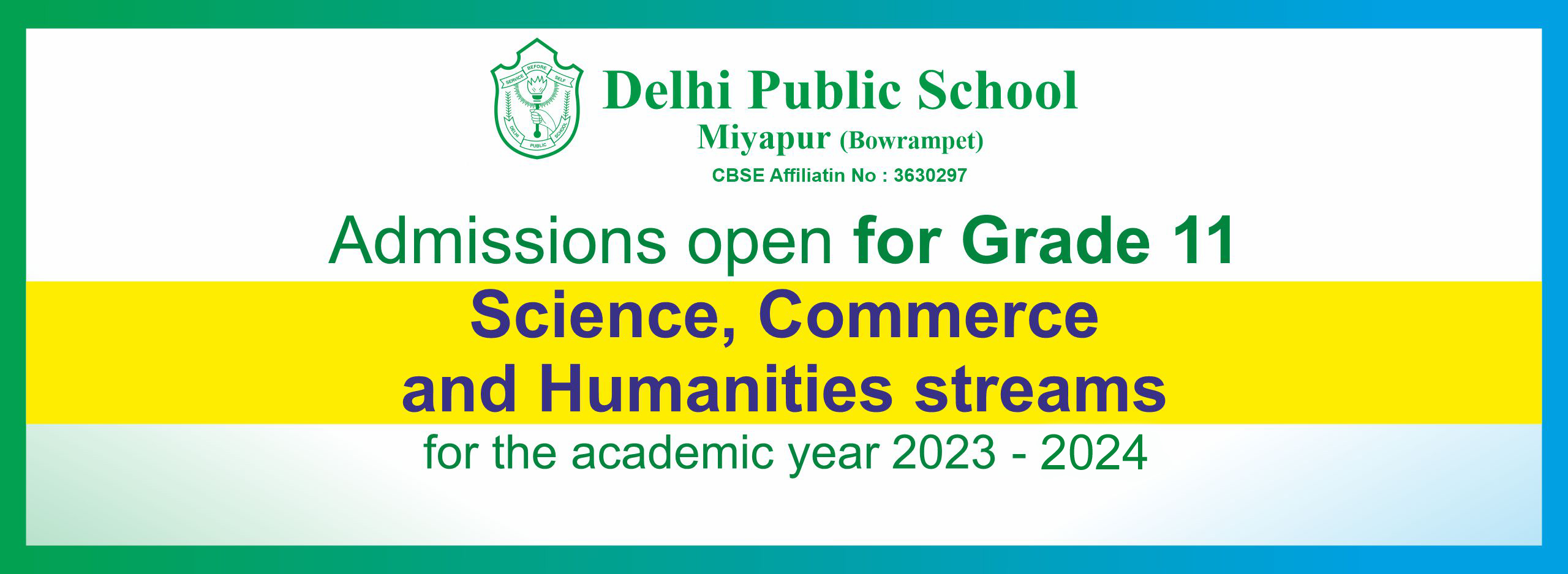 Delhi Public School Miyapur delhi-public-school-miyapur