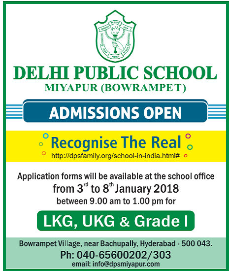 delhi-public-school-bangalore-north